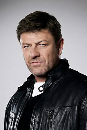 Sean Bean