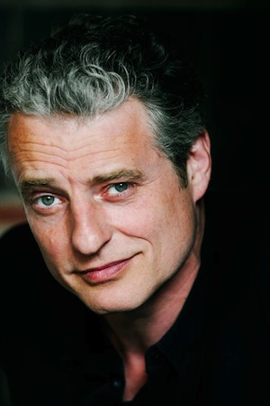 Filip Peeters