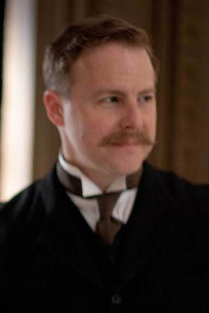 Samuel West