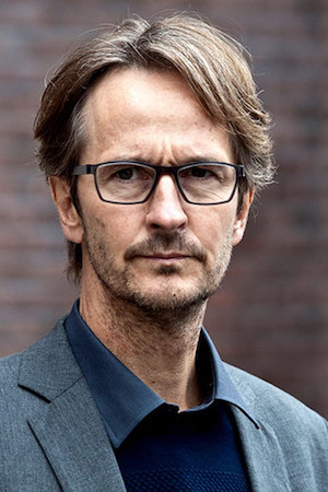 Lars Brygmann