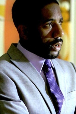 Rhashan Stone