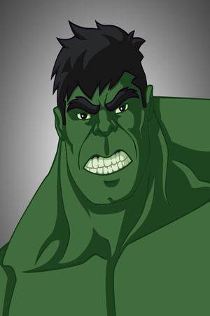 Fred Tatasciore