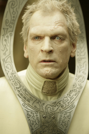 Julian Sands