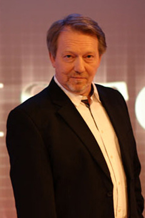 Dietmar Wischmeyer