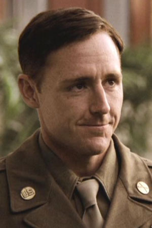 Scott Grimes