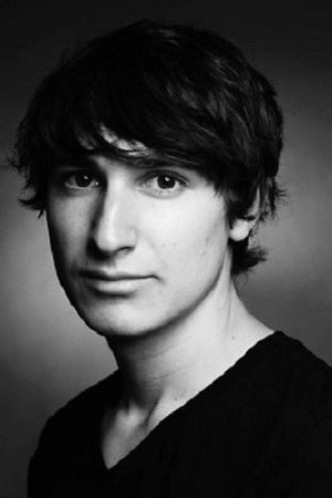 Tom Rosenthal