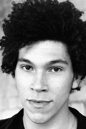 Joel Fry