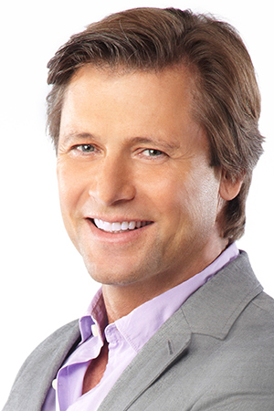 Grant Show
