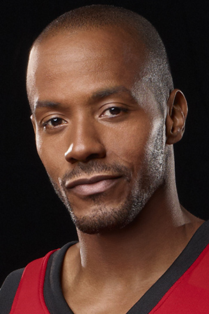 McKinley Freeman