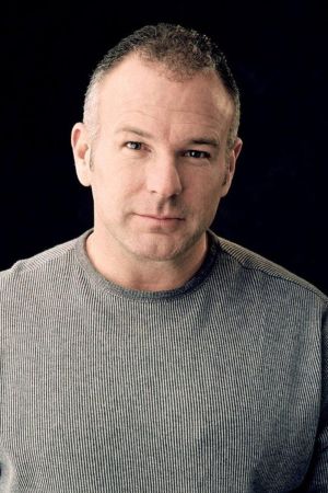 Brian Goodman