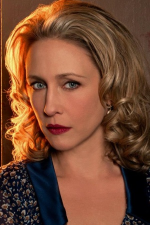 Vera Farmiga