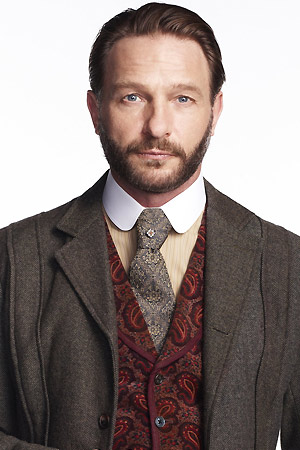 Thomas Kretschmann