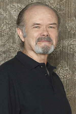 Kurtwood Smith