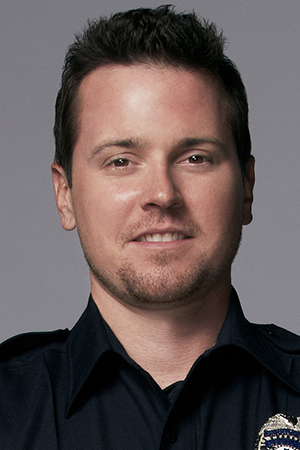 Michael Mosley