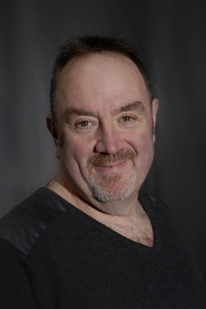 Joël Lefrançois