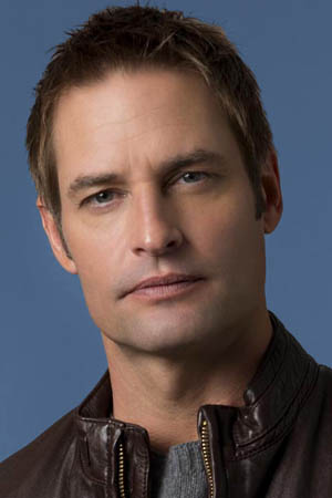 Josh Holloway