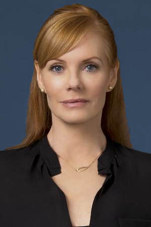 Marg Helgenberger