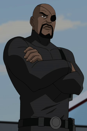 Chi McBride