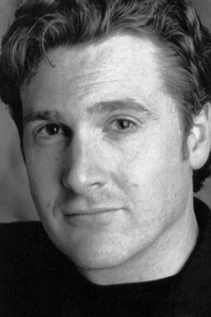 David Kaye