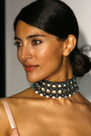 Caterina Murino