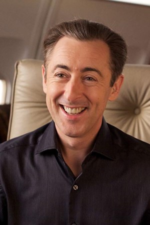 Alan Cumming