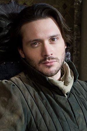 David Oakes