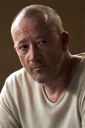 Carlo Brandt