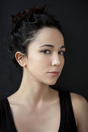 Karina Testa