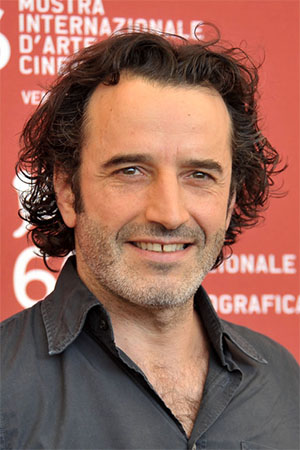 Bruno Todeschini
