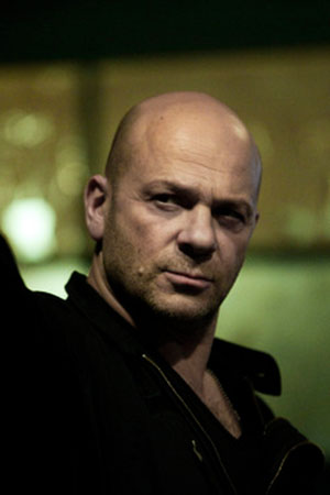 Joseph Malerba