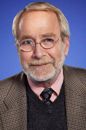 Martin Mull