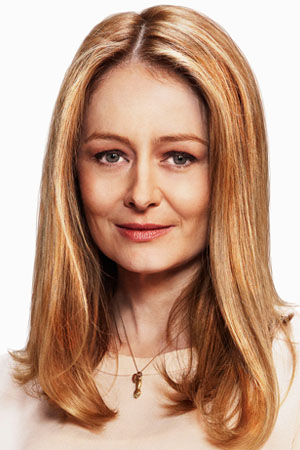 Miranda Otto