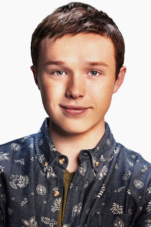 Ian Colletti