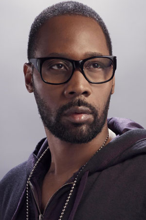 RZA