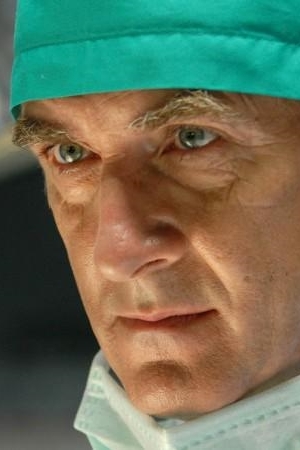 Peter Prager