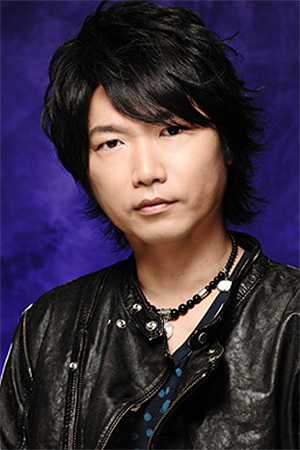 Katsuyuki Konishi