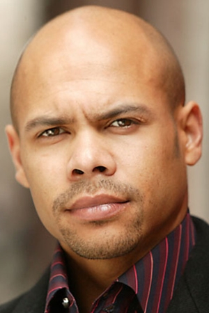 Chris Butler