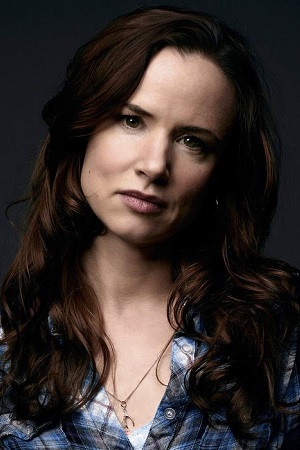 Juliette Lewis
