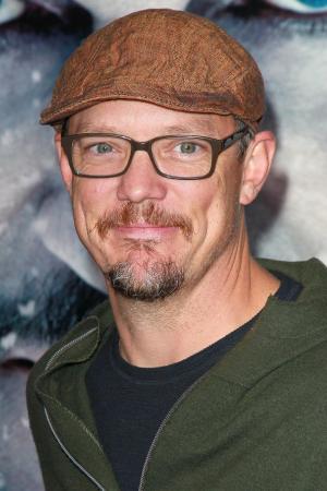 Matthew Lillard