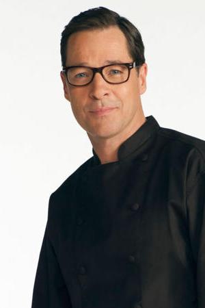 French Stewart