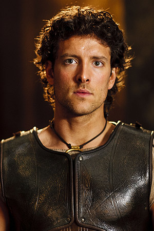 Jack Donnelly