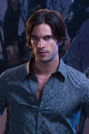 Daniel di Tomasso