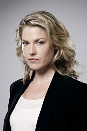Ali Larter
