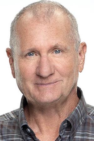 Ed O'Neill
