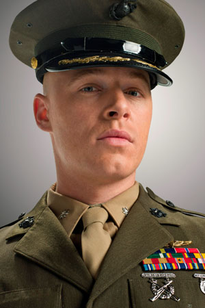 Diego Klattenhoff