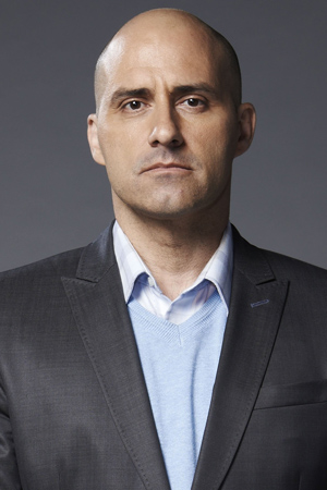 Paulino Nunes