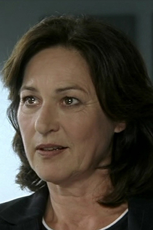 Charlotte Schwab
