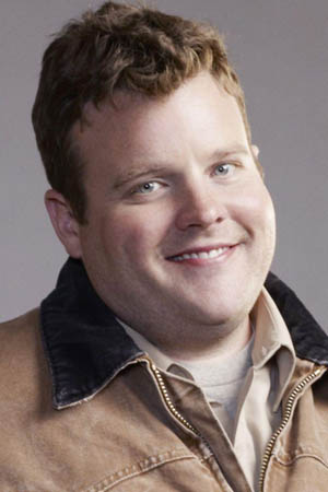 Adam Bartley