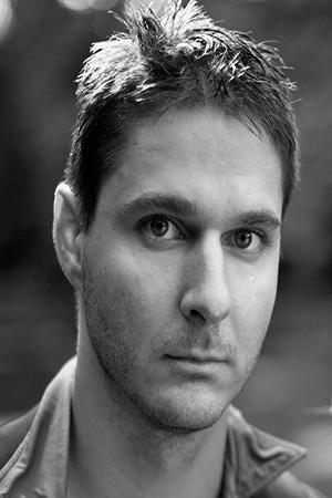 Alexandre Philip