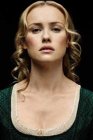 Hannah New